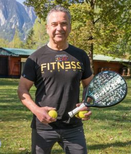 Franz Berger
